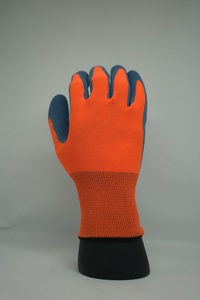 Good quality Sandy Nitrile coated Gloves <b>for</b> any purpose - Product Image 6
