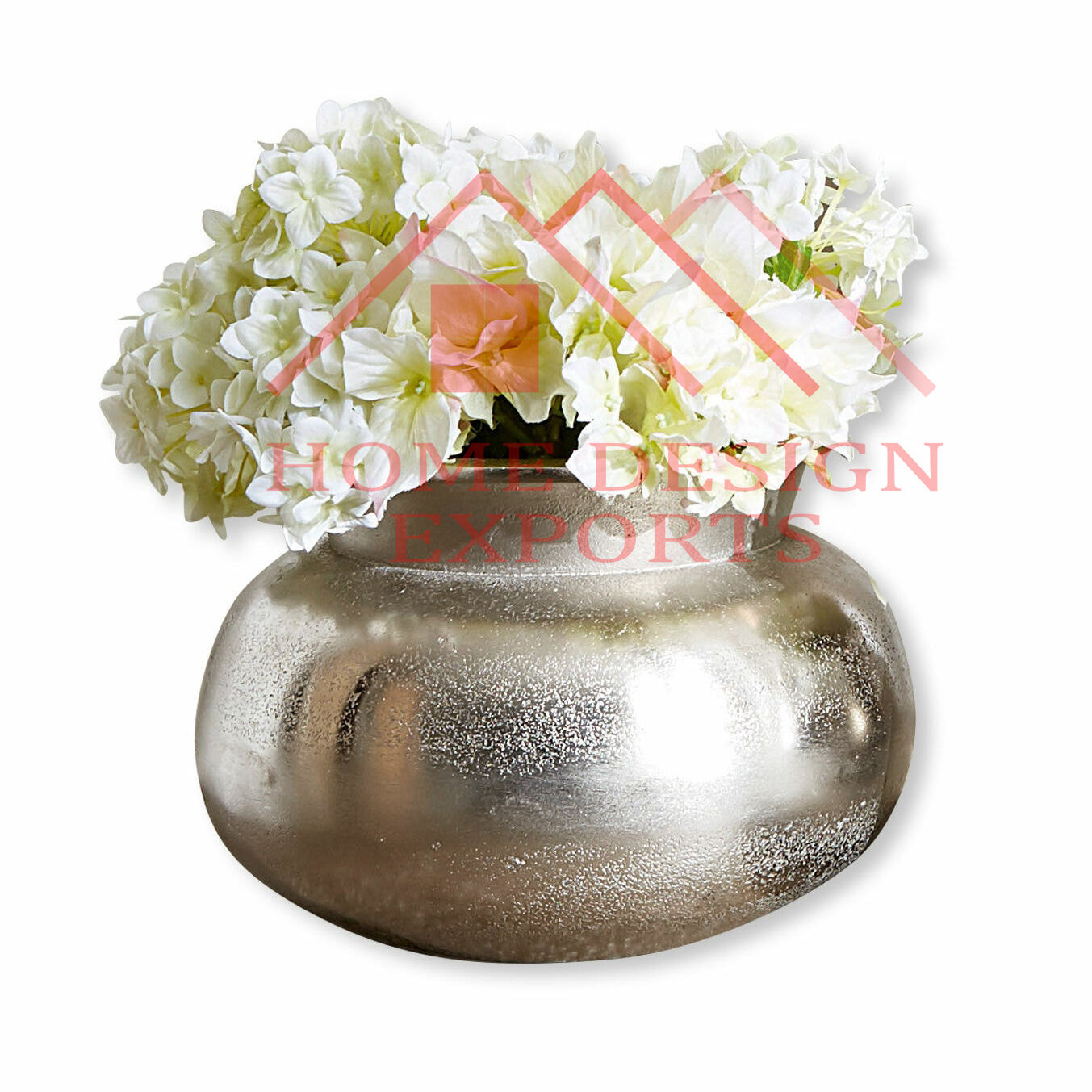 นิกเกิลโบราณ