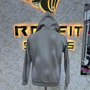 Nuevo estilo mejor material Llegó Sudadera con capucha impresa personalizada precios baratos fabricante superior hombres sudaderas con capucha personalizadas sudaderas con capucha para hombres - Product Image 5