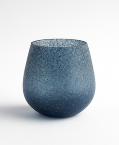 Bougeoir Votif Verre Votive Décoratif Votive Photophore Votive Titulaire Coloré Votive À La Main Votive - Product Image 1