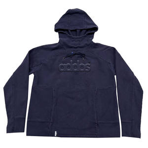 Ropa de hombre Sudaderas con capucha Sudaderas Personalización Producto de calidad térmica Francia Ropa de niños Moda - Product Image 1