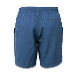 Short d'entraînement personnalisé à séchage rapide imperméable pour hommes, tenue décontractée, maillot de bain pour hommes, short pour hommes - Product Image 5