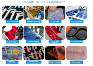 ชุดวอร์ม2ชิ้นซิปเต็มตัวของผู้ชายผ้าคอตตอนแห้งเร็วน้ำหนักเบาระบายอากาศได้ดีเอวยางยืดสำหรับเข้ายิมวิ่ง100% - Product Image 2