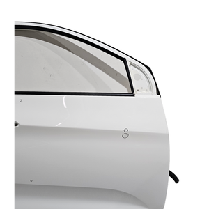 PUERTA DELANTERA DERECHA KIA Picanto 3ª Serie 76004-1Y020 (11>16) - Product Image 2