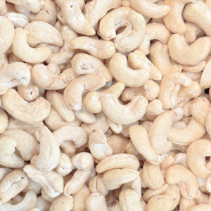 Offre Spéciale 2025 Vietnam-Noix de cajou Noix de cajou Noix de cajou cassées Lwp prêt à expédier - Product Image 1