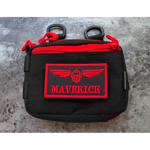 Badges à épingle personnalisés de haute qualité, épingle de sûreté, écologiques, résistants à l'eau, couleurs personnalisées pour vêtements, sacs à dos, chapeaux - Product Image 4