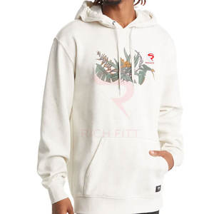 2025มีฮู้ดสำหรับผู้ชายผ้าฟลีซผ้าฝ้ายโพลีเอสเตอร์ลายโลโก้แบบใหม่สำหรับฤดูหนาว - Product Image 2