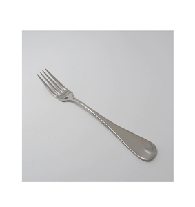 Diseño hecho a mano tenedor cuchara hoteles y restaurantes Catering uso postre tenedor cuchara tenedor juegos de cubiertos para la venta - Product Image 4