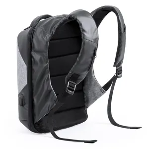 Zaino per Computer Enonteki Personalizzato per Gadget, Ideale per Promozioni - Product Image 4