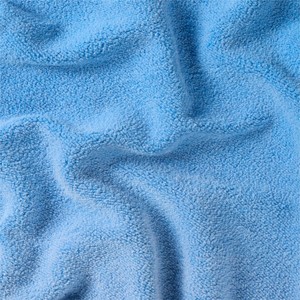 Sweat-shirts personnalisés 2025 avec logo 3D en relief pour femmes, style actif, sublimation avec impression en relief, tailles XS à 6XL pour l'hiver - Product Image 5