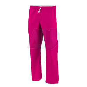 New Arrival High Quality Durable <b>Men</b> Jiu Jitsu Kimono BJJ Uniform Sets Breathable Design Customized Color Size Polyester/Cotton - Product Image 6