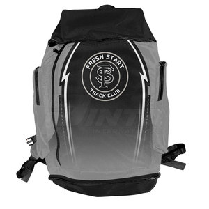 Suministro directo de fábrica, uniforme de pista, ropa juvenil, uniforme de pista, uniforme de pista al por mayor para equipo - Product Image 4