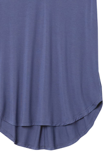 เสื้อกล้ามผู้หญิงผ้าคอตตอน/ใยไผ่ระบายอากาศได้ดีสไตล์ใหม่ - Product Image 5