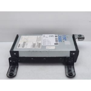 AUTHORADIUM AMPLIFIER VOLVO V40 ซีรีส์ 31384316AA (12>15) - Product Image 6