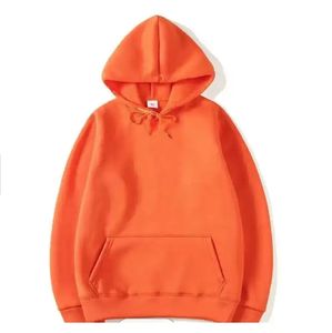 เสื้อฮู้ดผ้าฟลีซสำหรับเด็กผู้ชายเสื้อฮู้ดผ้าคอตตอนดีไซน์เรียบชุดกีฬาออกกำลังกายคุณภาพสูงจากปากีสถาน - Product Image 3