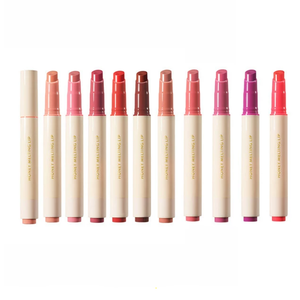 [NATURE REPUBLIC] Honey Melting Lip 2.7g - Cosmétique coréen en gros - Product Image 2