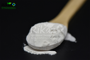 Poudre de gomme arabe de qualité supérieure Hashab Gum Produit agricole cru arabe pour le traitement mécanique à usage alimentaire - Product Image 2