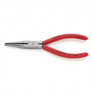 For Knipex Plier with Polished Insulation <b>Stripper</b> Head and Plastic-Coated Handles - Product Image 3