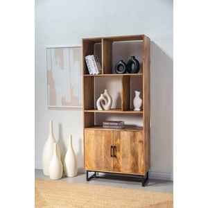 Vitrine Thalia - Product Image 1