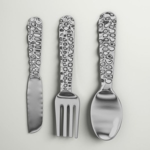 Hot Selling Abstract Metal <b>Wall</b> Hanging Modern Art Style Lightweight and Durable for Home <b>Wall</b> <b>Decoration</b>-Wholesale Price - Product Image 6