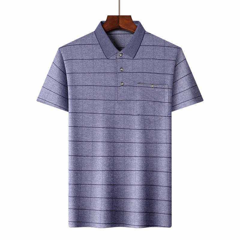 8901 gray [short sleeves]