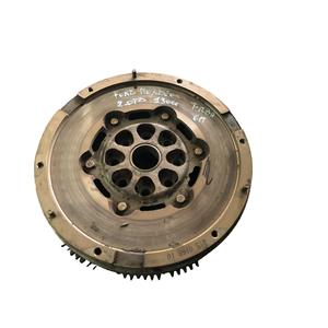 FLYWHEEL FORD Mondeo Sedan 3rd Series FMBA ดีเซล 2000 (00>03) - Product Image 1