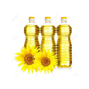Huile de tournesol pure et raffinée, huile de tournesol de qualité supérieure, huile de tournesol pour la cuisson, huile de tournesol pour la friture, tournesol raffiné - Product Image 5