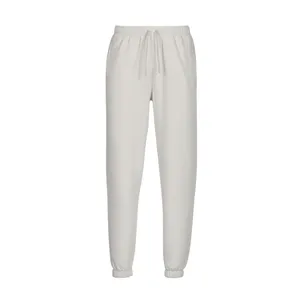 Felpa e Pantaloni Sportivi Promozionali Urbani Sostenibili - Product Image 4