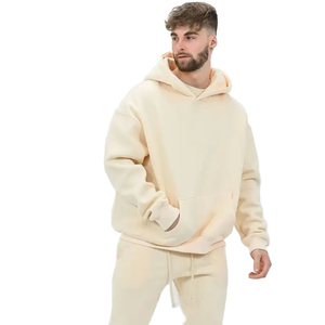 <b>Hoodie</b> <b>men</b> long sleeve pullover with hood made for outdoor comfort during <b>work</b> travel gym and daily activity - Product Image 5