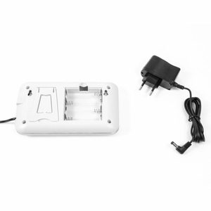 Accurex PCX-200 Bilancia Digitale per Pacchi - Product Image 6
