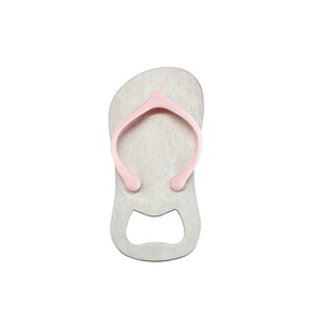 Mở ở đây tùy chỉnh gang treo tường bia mở chai kim loại mộc mạc cho tường sắt Retro - Product Image 4
