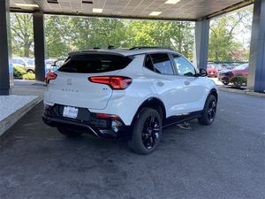 2024 Buick Encore GX Sport Touring AWD - Product Image 2