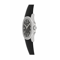Montre-bracelet minimaliste pour homme sportif, cadran personnalisé, étanche, à quartz, en acier inoxydable, avec chaîne, vente en gros 121