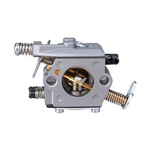 <span class=keywords><strong>Carburateur</strong></span> pour tronçonneuse STIHL MS170 MS180 017 018 MS180C, type WALBRO, remplace WT-325 WT-325A, <span class=keywords><strong>carburateur</strong></span> <span class=keywords><strong>Huayi</strong></span> de haute qualité, Walbro - Product Image 2