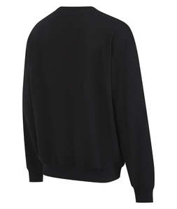 Fabricant de sweat à capuche personnalisé direct d'usine - Product Image 3