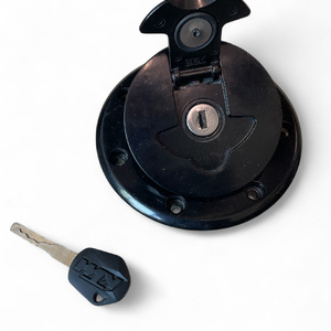 Kit Inmovilizador para KTM Duke 125 2018, Completo con Cerraduras Originales, Unidad de Control, Llave, Alarmas para Motocicleta y Producto Antirrobo - Product Image 2