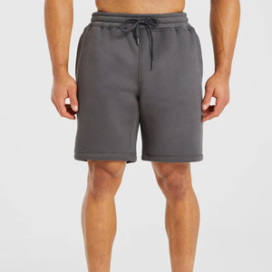 Logo personnalisé papillon jeunesse homme imprimé femmes Flowy Shorts Sexy 2025 sur mesure coton ShortsDDP expédition - Product Image 1