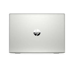 Durable Ligero Win-10 In t e l I5 Tarjeta integrada Multifuncional Quad Core Notebook Computer English para aumentar - Product Image 4