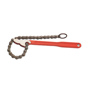Giratubi a Catena S.Ego 30 cm Art. 475/2 10712 - Product Image 1