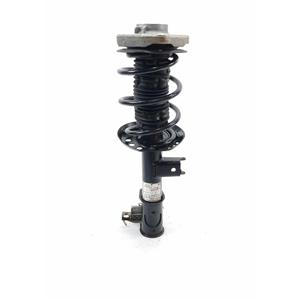 AMORTIGUADOR DELANTERO IZQUIERDO MERCEDES Clase A (W176) A1763205338 (12>18) - Product Image 5