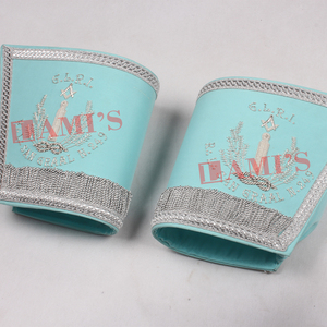 ถุงมือสำหรับเครื่องแบบเย็บปักด้วยมือ - Product Image 3