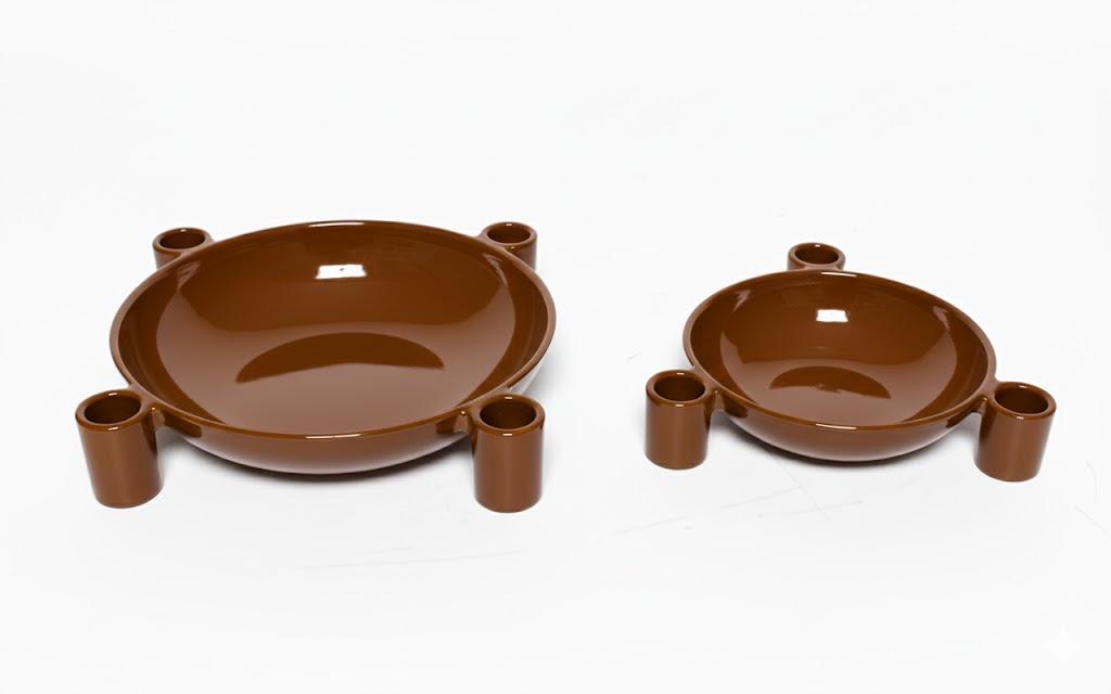 ปรับแต่ง