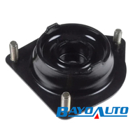Support moteur NEUF BAYO 323 95-99 FR B01C-34-380 pour MAZDA 323