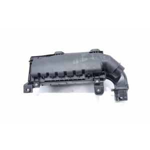 Boîte à filtre à air PEUGEOT 208 Série 9812735680 HNK (EB2ADT) Essence 1200 (19>) - Product Image 1