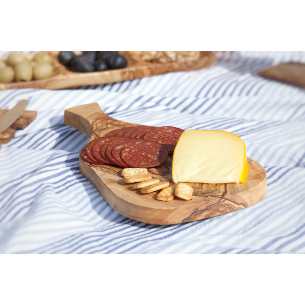 ธรรมชาติ