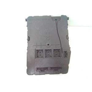Computer di Bordo RENAULT Scenic Serie 8200606830 (03>09) - Product Image 1