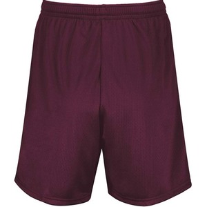 Wholesale New Men's Quick Dry <b>Mesh</b> <b>Short</b> for Men 100% Cotton Solid Knitted Activewear Training Running <b>Mesh</b> <b>Shorts</b> High Demanded - Product Image 2