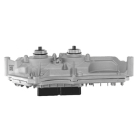 Module de commande de transmission remis à neuf SA4021-DPS6/6DCT250 A2C30743000 pour Renault Clio Captur