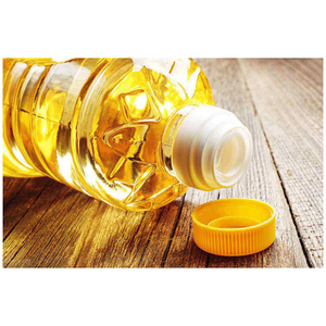 น้ำมันปรุงอาหารผักดอกทานตะวันกลั่นขายส่ง - Product Image 2