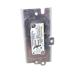 Faro Delantero Izquierdo LED OPEL Corsa Serie F L896189 (19>) - Product Image 3